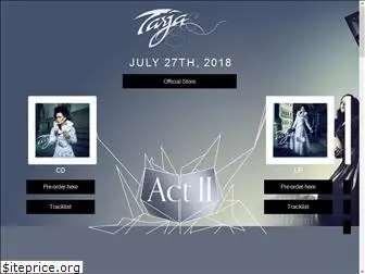 tarja-act2.com