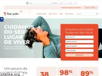 tarjab.com.br