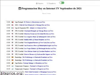 55 Similar websites like bloguerismo.com and alternatives