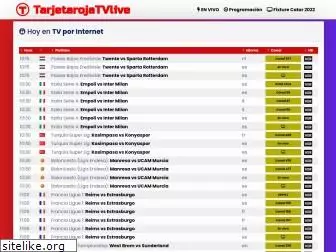 Top 33 futbolarg.tv