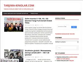 tarjima-kinolar.com
