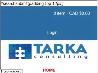 tarkaconsulting.ca