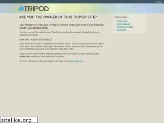 tarkan2001.tripod.com