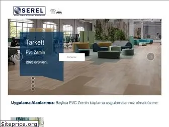 tarketl.com