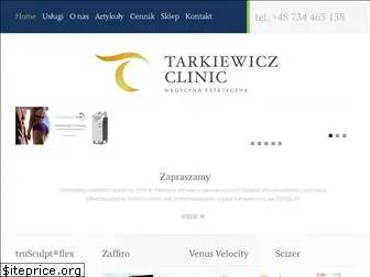 tarkiewicz.pl