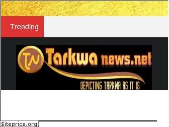 tarkwanews.net