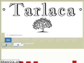 tarlaca.com