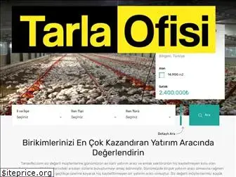 tarlaofisi.com