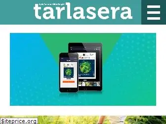 tarlasera.com