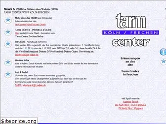 tarm-center.com