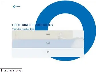 tarmac-bluecircle.co.uk