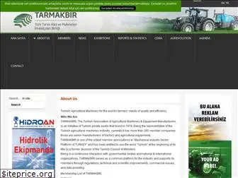 tarmakbir.org