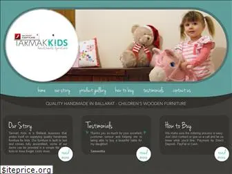 tarmakkids.com.au