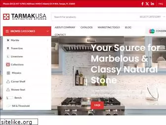 tarmakusa.com