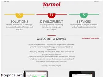 tarmel.com
