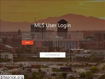 tarmlsgateway.com