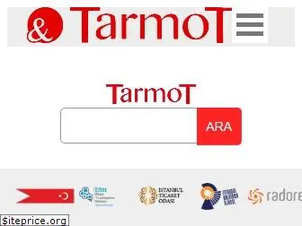 tarmot.com