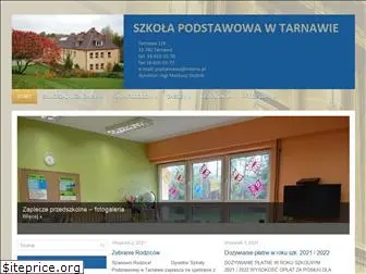 tarnawa.edu.pl