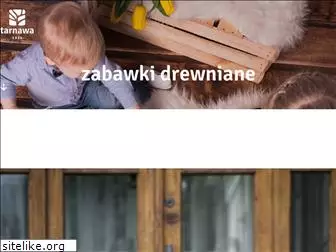 tarnawa.pl