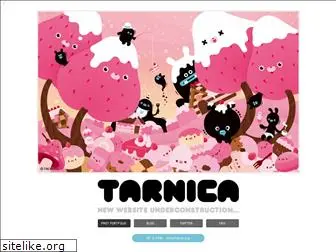 tarnica.jp