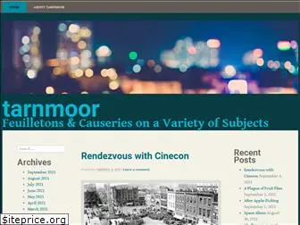 tarnmoor.com