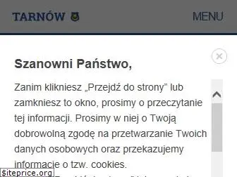 tarnow.pl