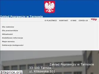 tarnow.zp.gov.pl