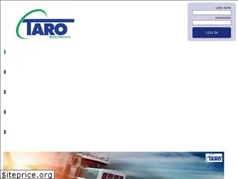taro.com.au