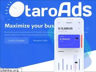 taroads.com