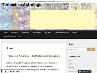 tarocchi-astrologia.com
