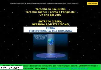 tarocchionline.net