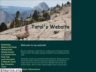 tarol.com