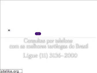 tarologosdobem.com.br