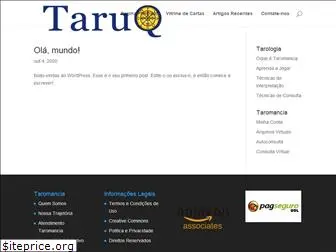 taromancia.com.br