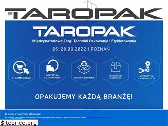 taropak.pl