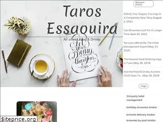 tarosessaouira.com