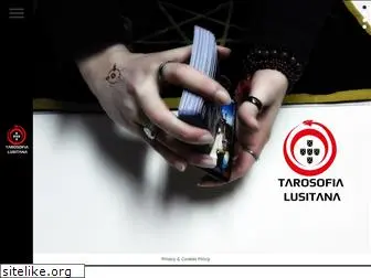 tarosofia.com
