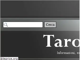 tarot-as-tarocchi.com