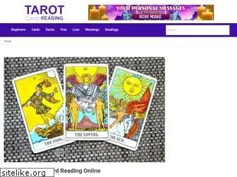 tarot-cards-reading.net