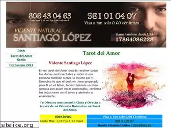 tarot-del-amor.com