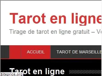 tarot-en-ligne.com