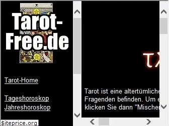 tarot-free.de