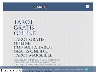 tarot-gratis-online.tk