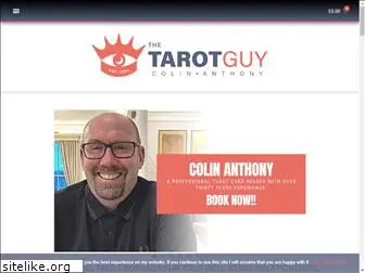 tarot-guy.com
