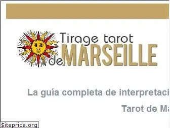 tarot-interpretacion.com
