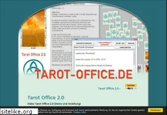 tarot-office.de