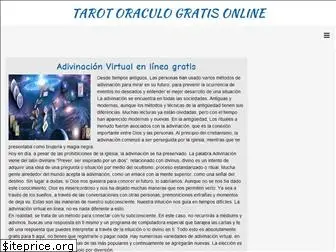 www.tarot-oraculo-gratis-online.com