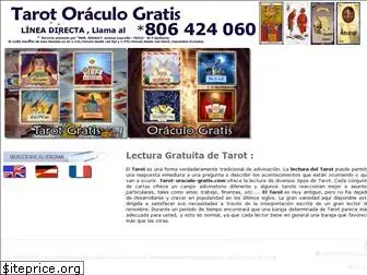 tarot-oraculo-gratis.com