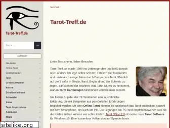 tarot-treff.de