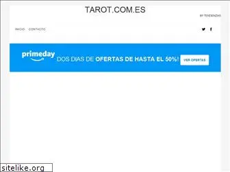 tarot.com.es